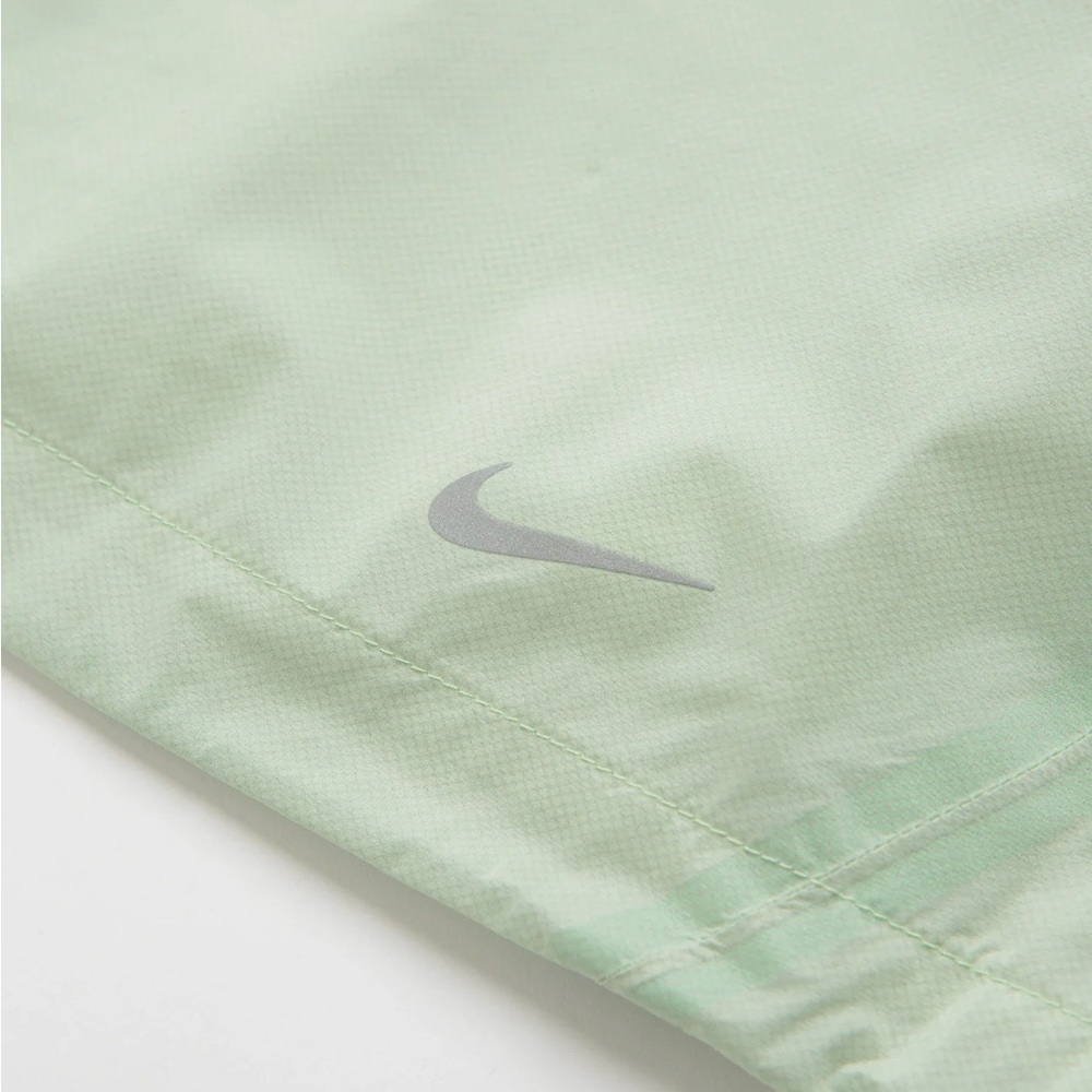 Nike ACG Trail Snacks Windbreaker Jacket FQ3062-376 - Picture 10 of 16